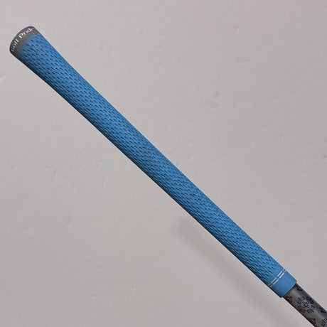 Grip