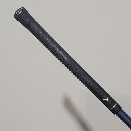 Grip