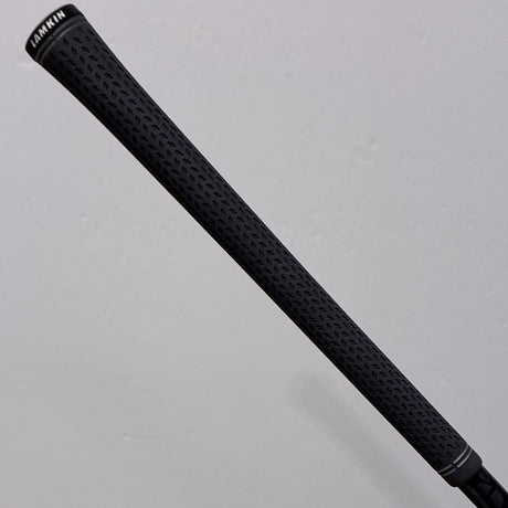 Grip