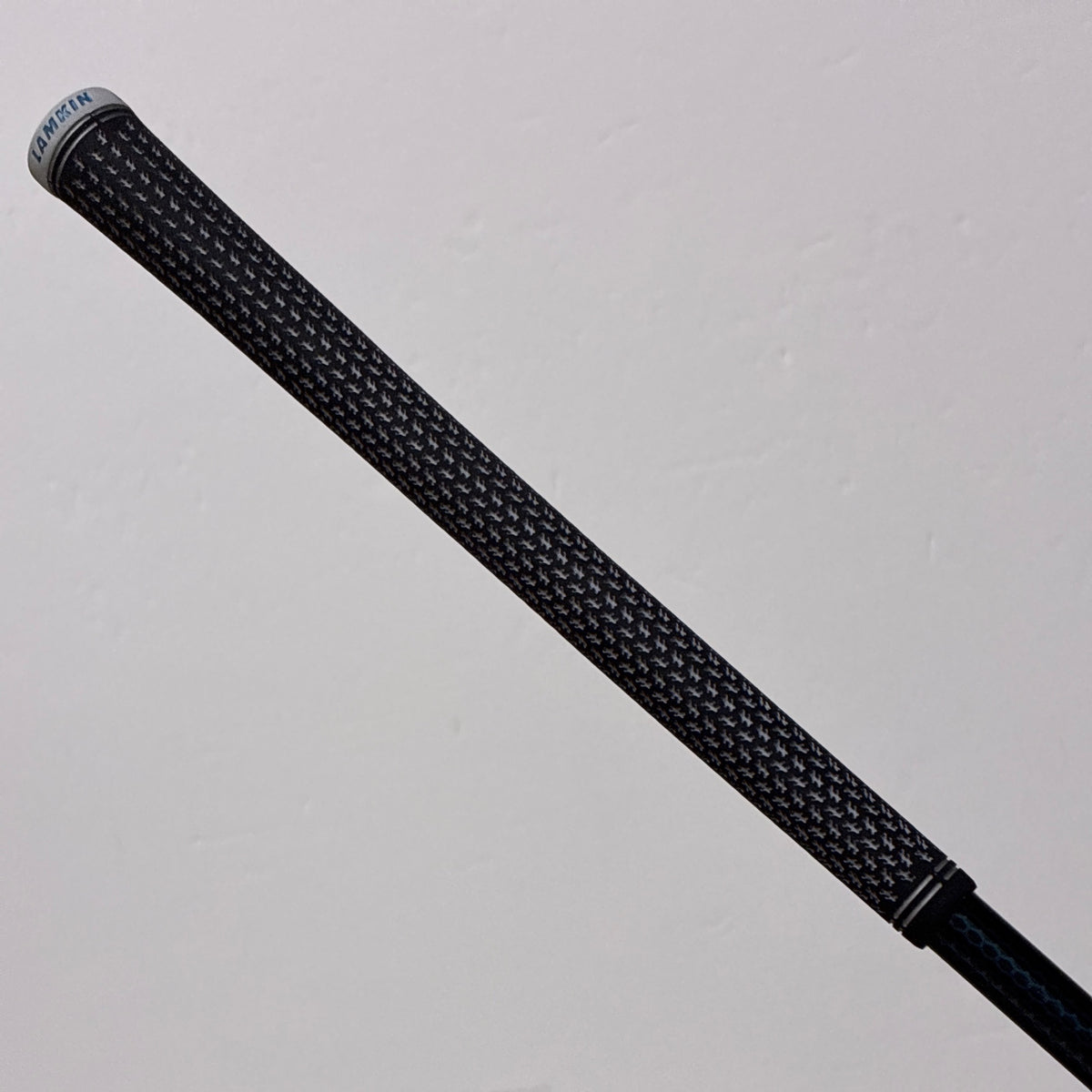 Grip