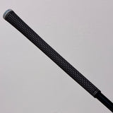 Grip