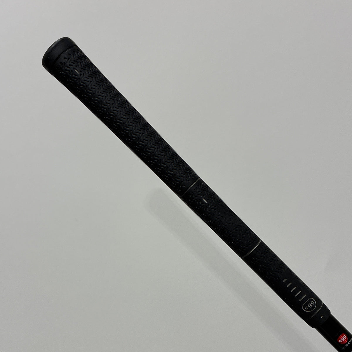 Grip