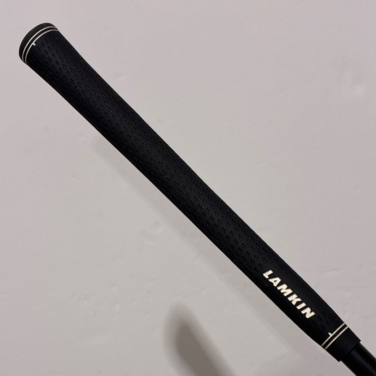 Grip