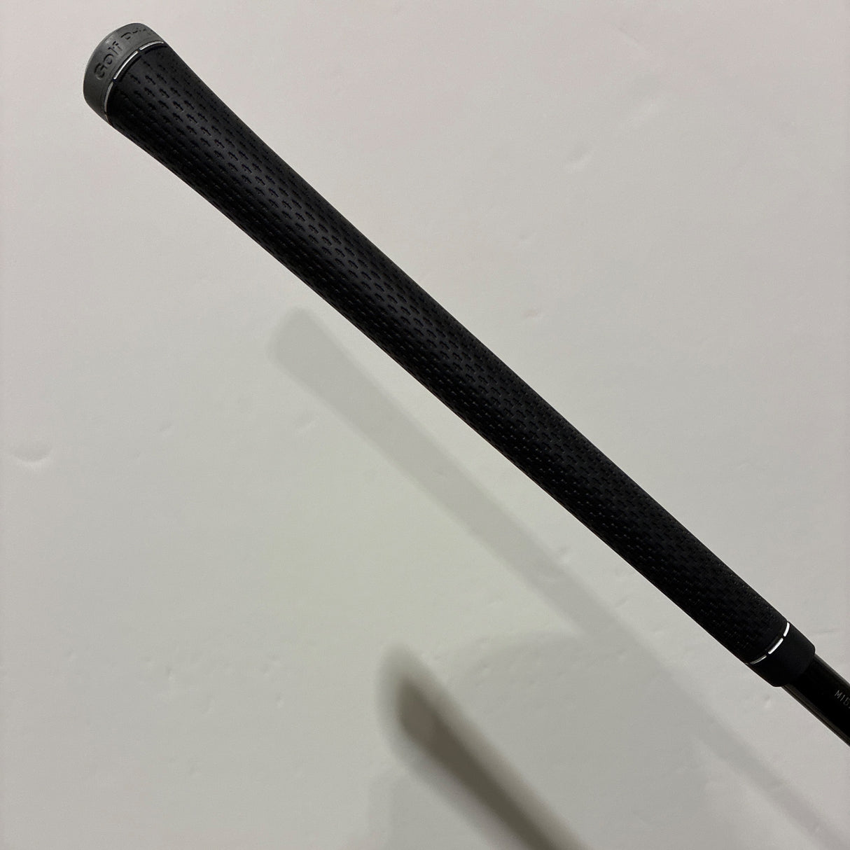 Grip