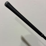 Grip