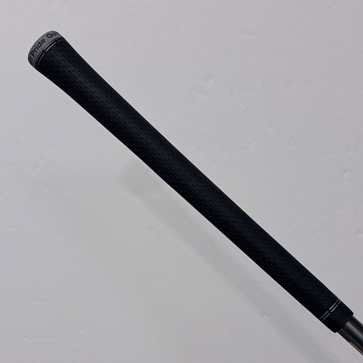 Grip