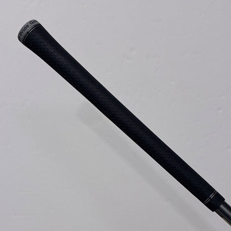 Grip
