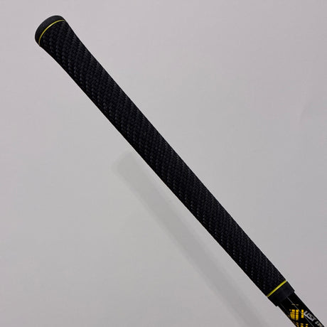TaylorMade SIM 9* Driver Tour Stiff Headcover Included – Grip