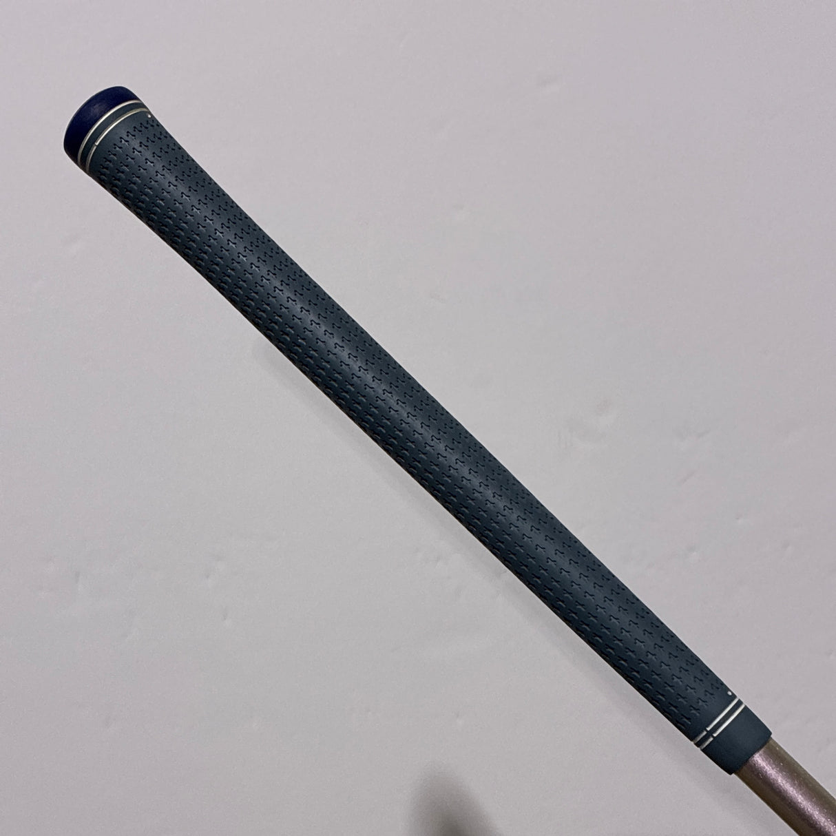 Grip