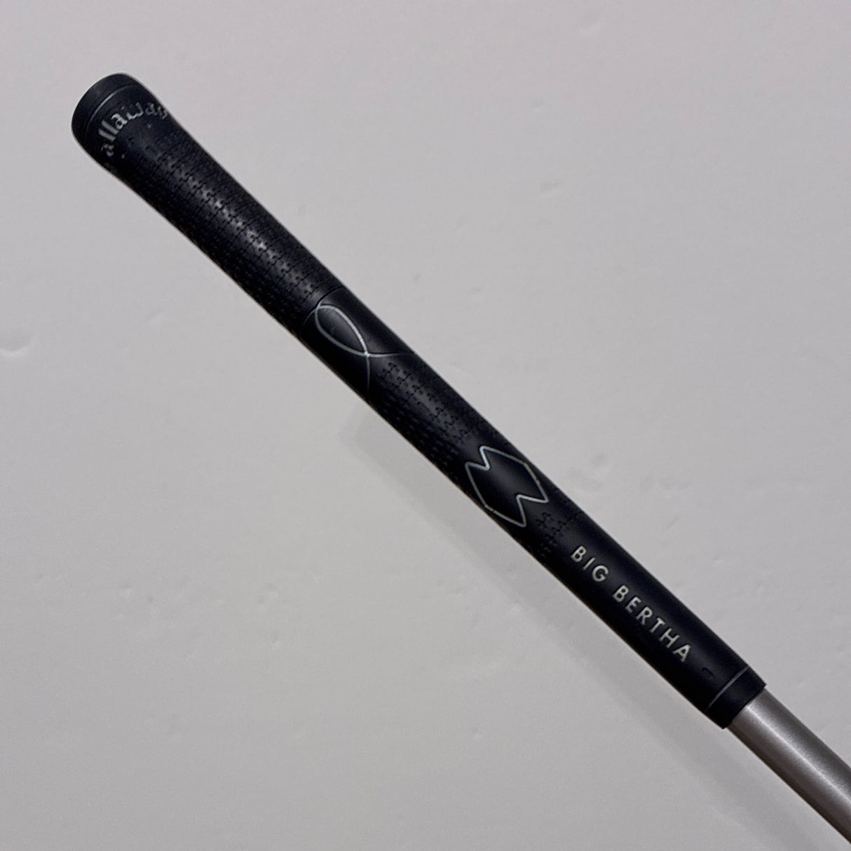 Grip