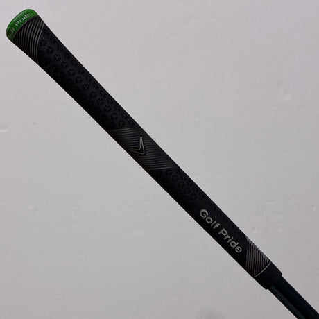 Grip