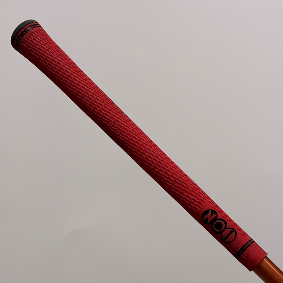 Grip
