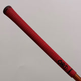Grip