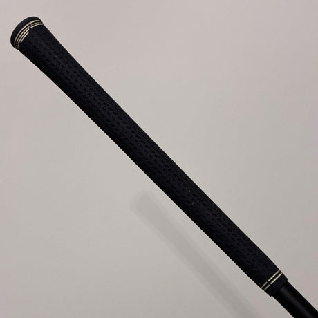 Cobra King LTDx Max 10.5* Driver Stiff Flex – Grip
