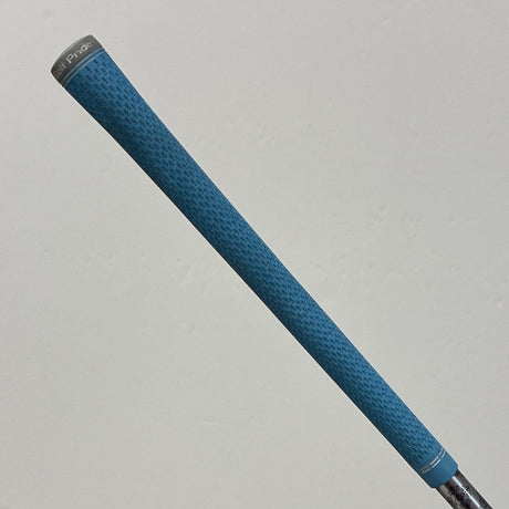 Grip