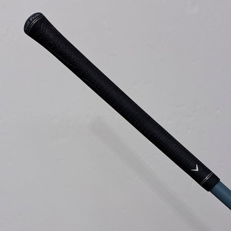 Grip