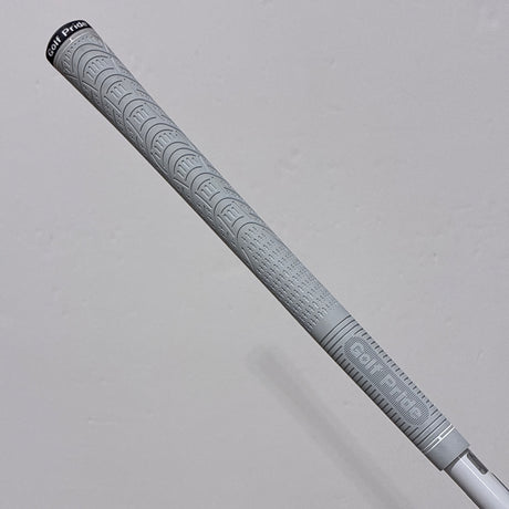 Grip