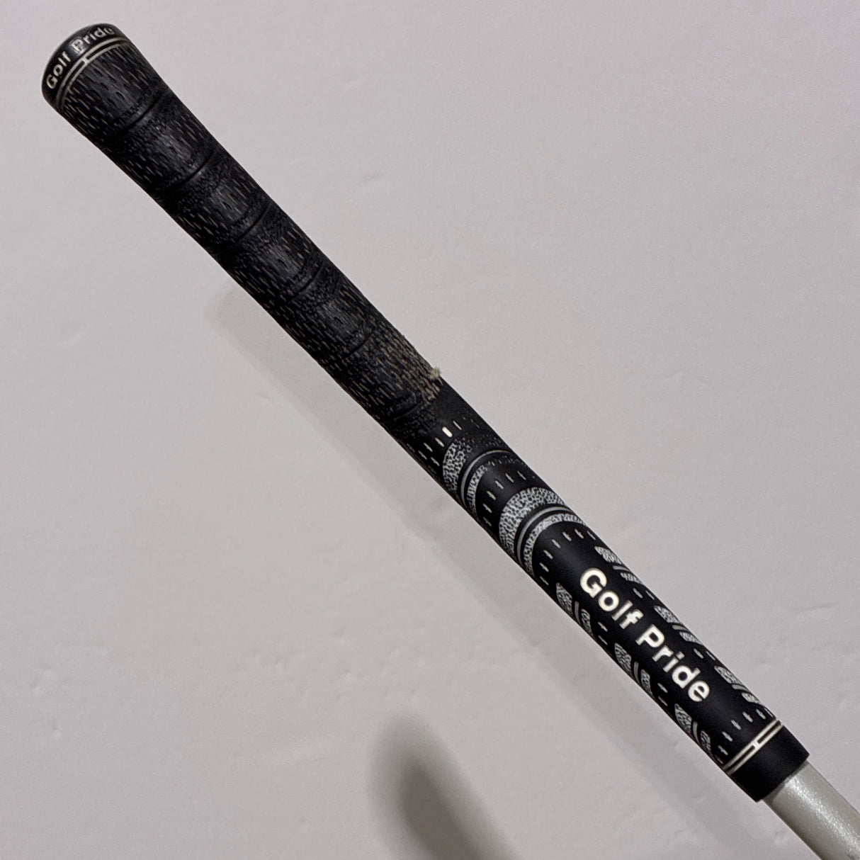 Grip