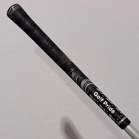 Grip