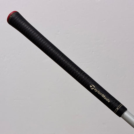 TaylorMade Burner 9.5* Driver Stiff Flex – Grip