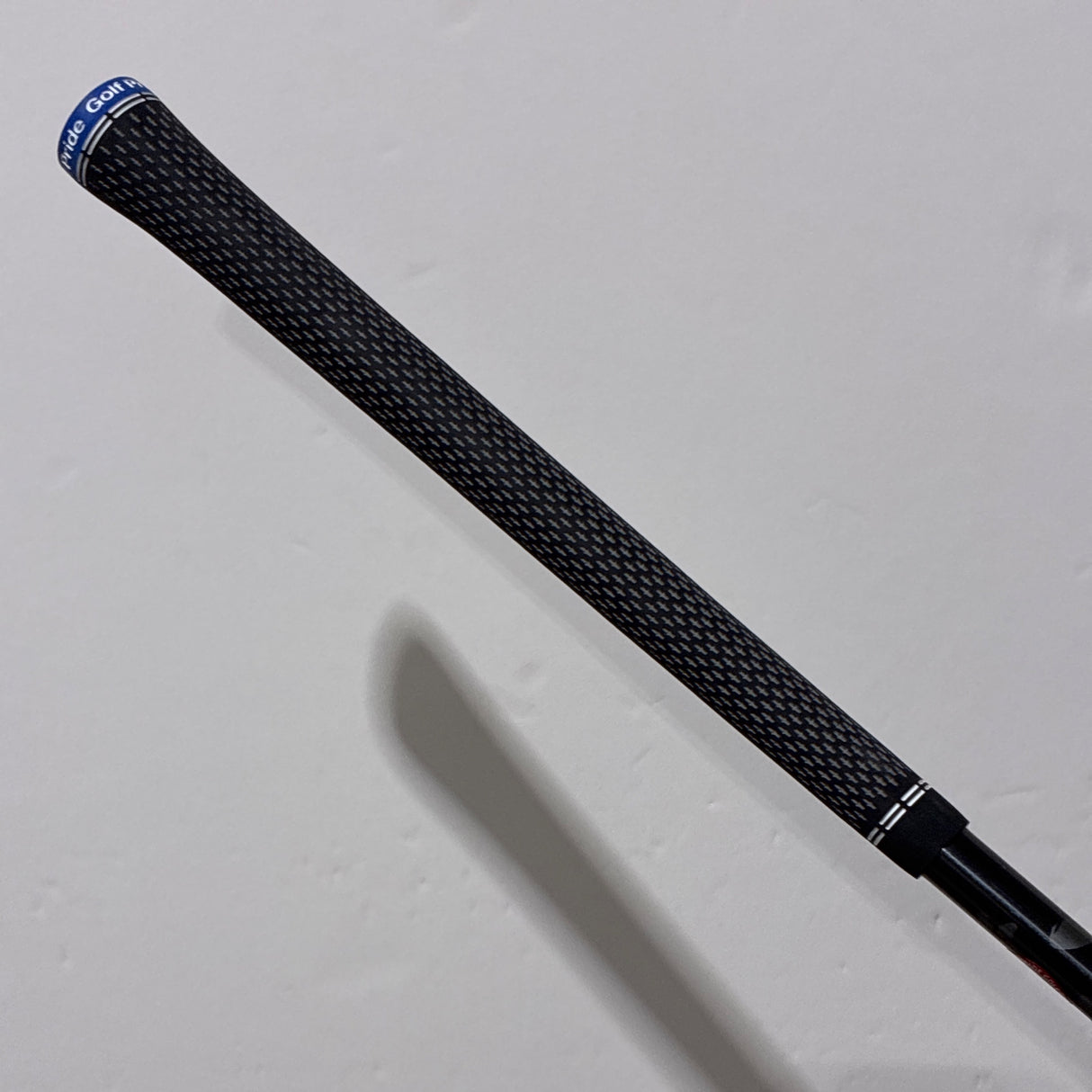 Grip