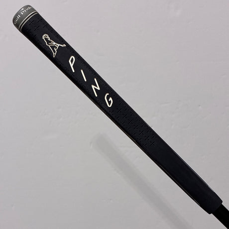 Ping Anser 2 (2024) 34 Inch Putter – Grip