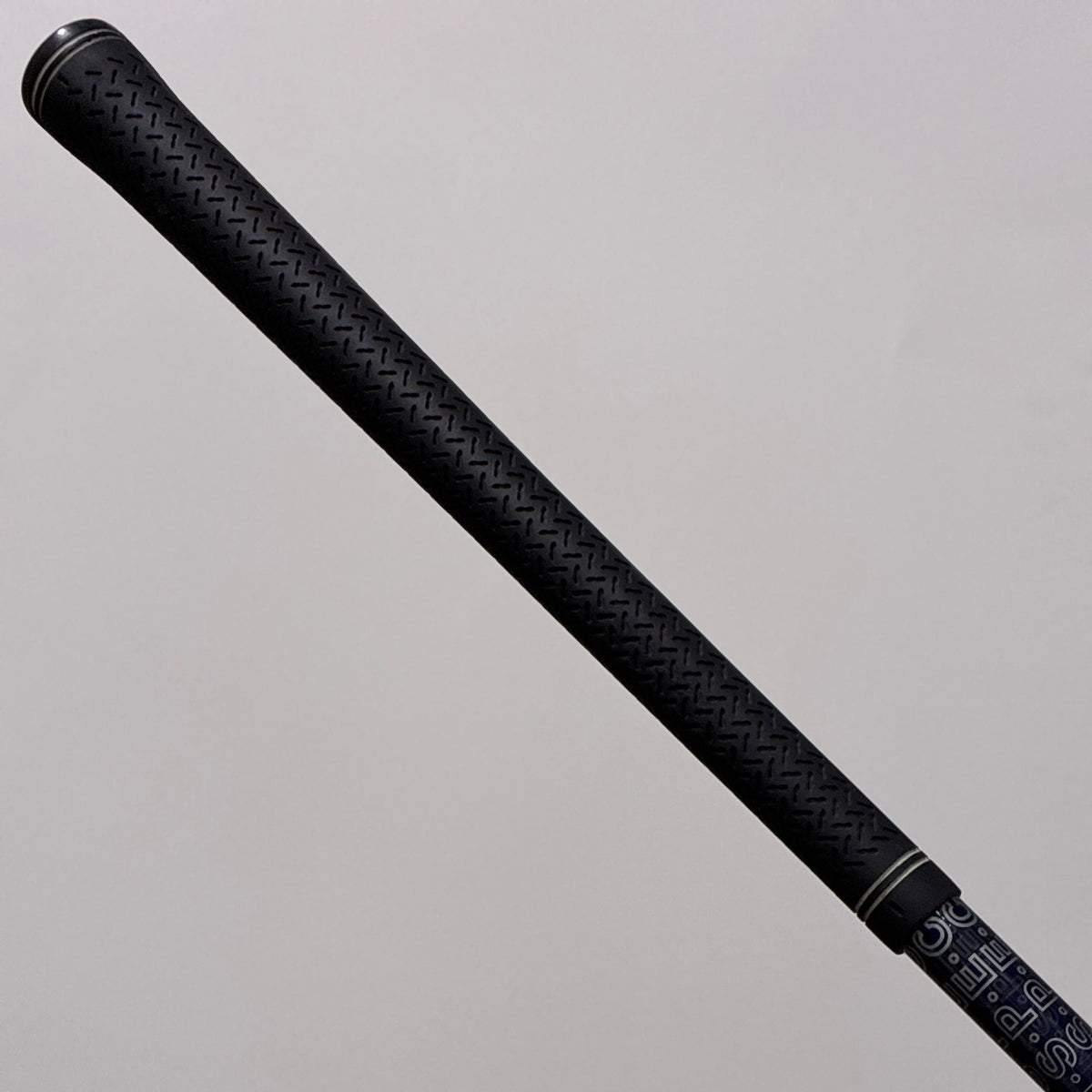 Grip