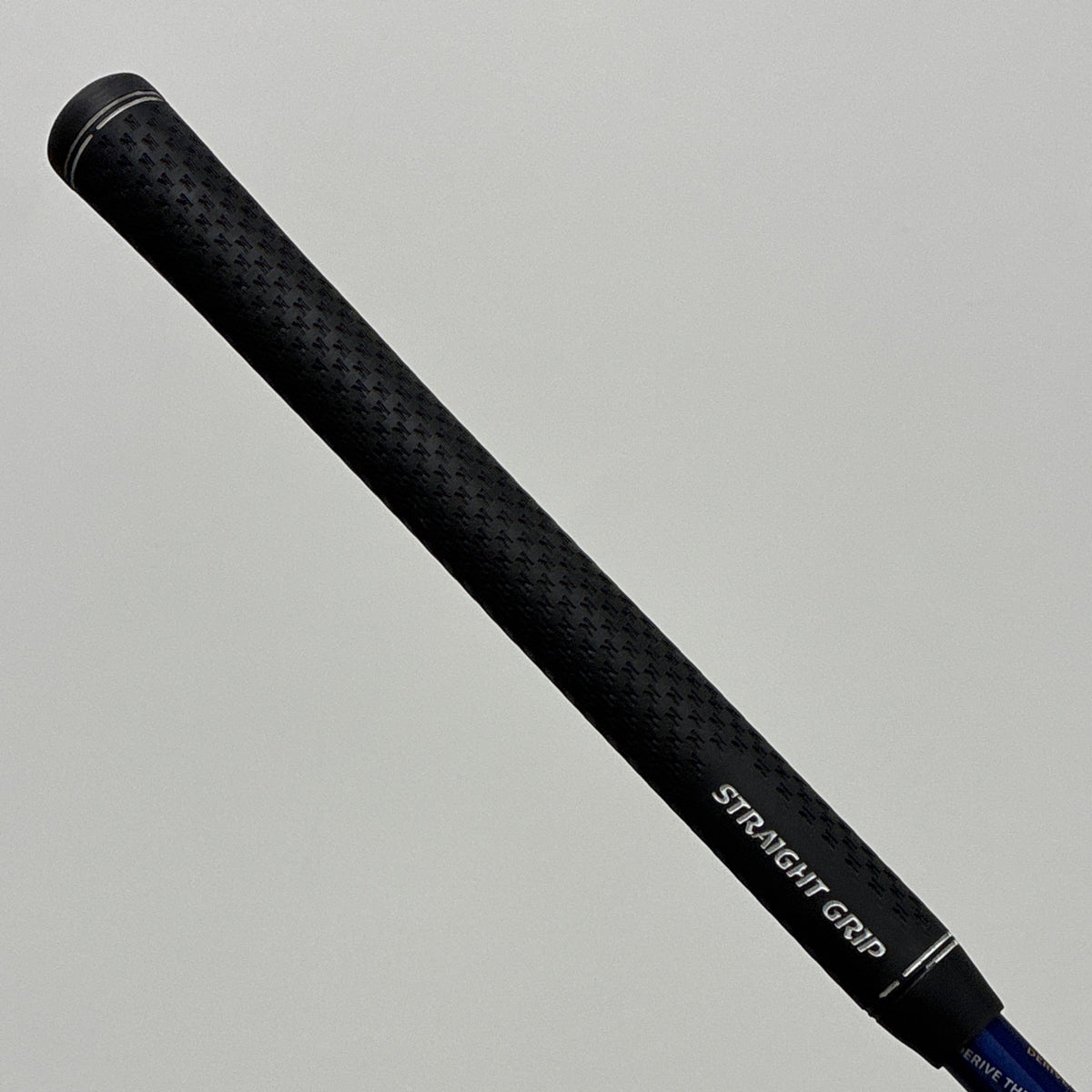 Grip