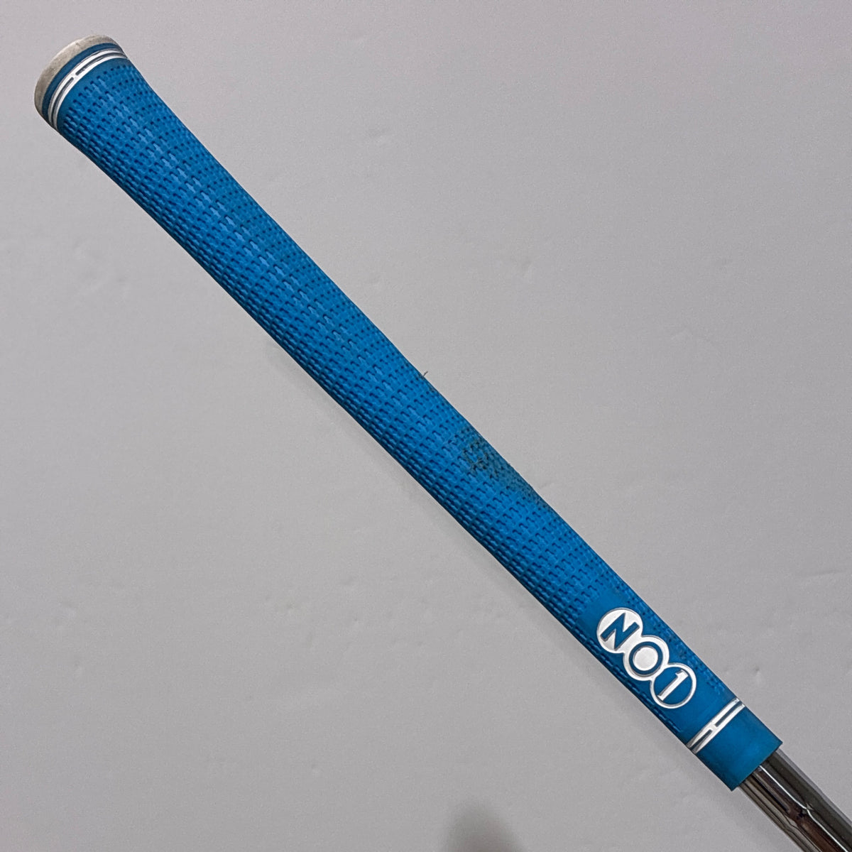 Grip