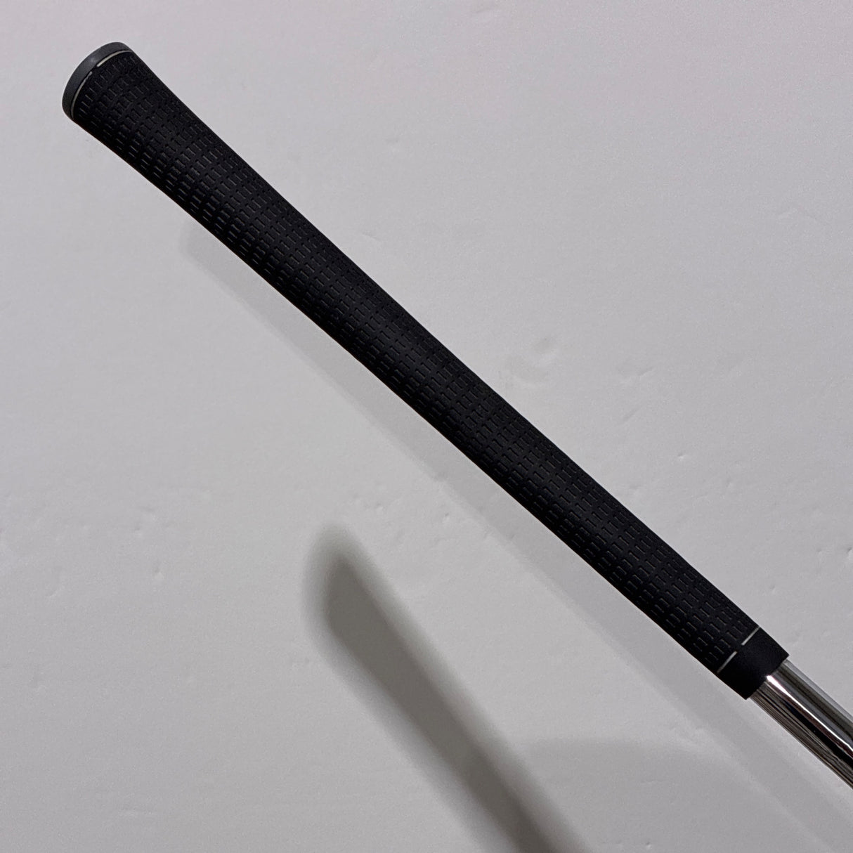 Grip
