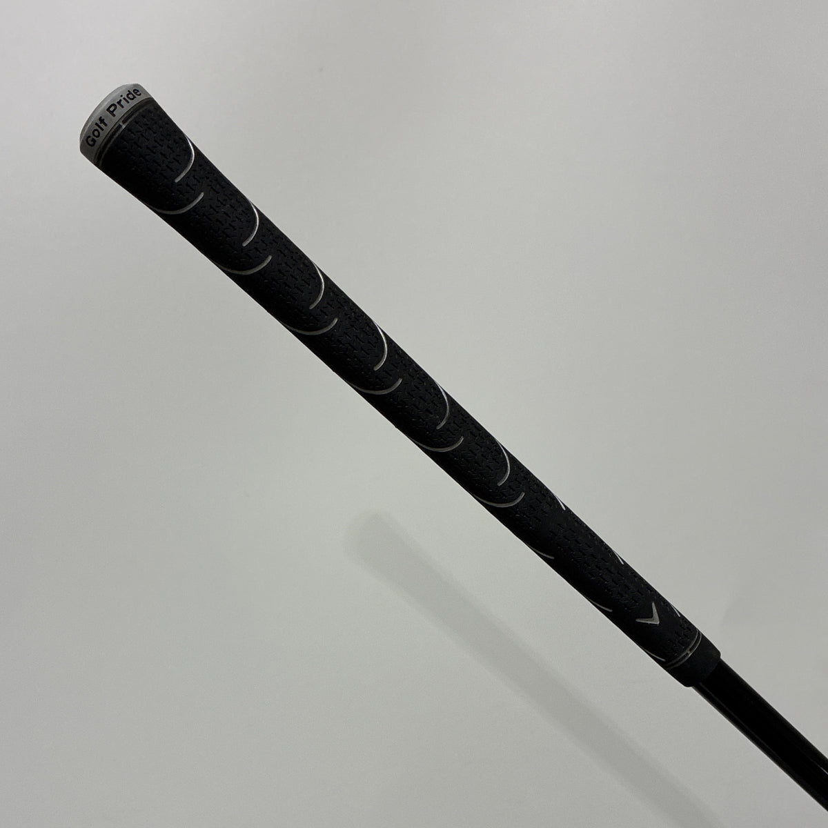 Grip
