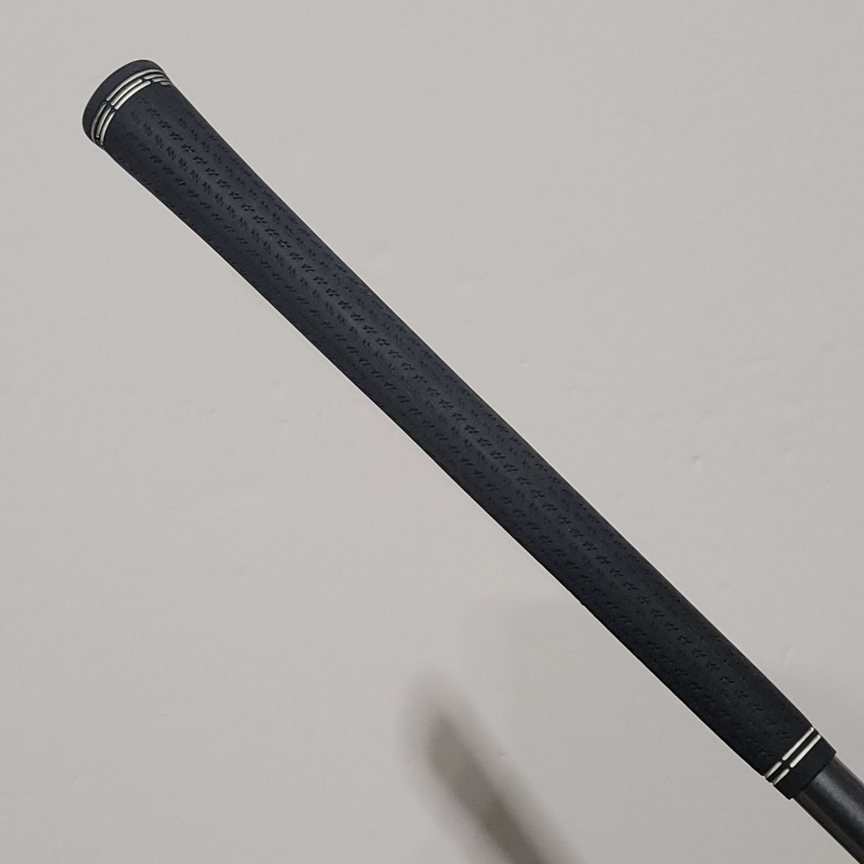 Grip