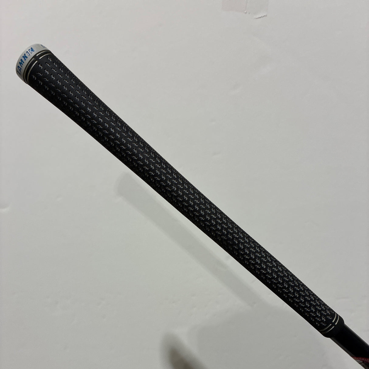 Grip