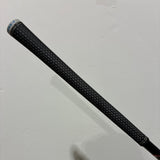 Grip