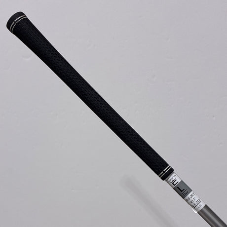 Grip