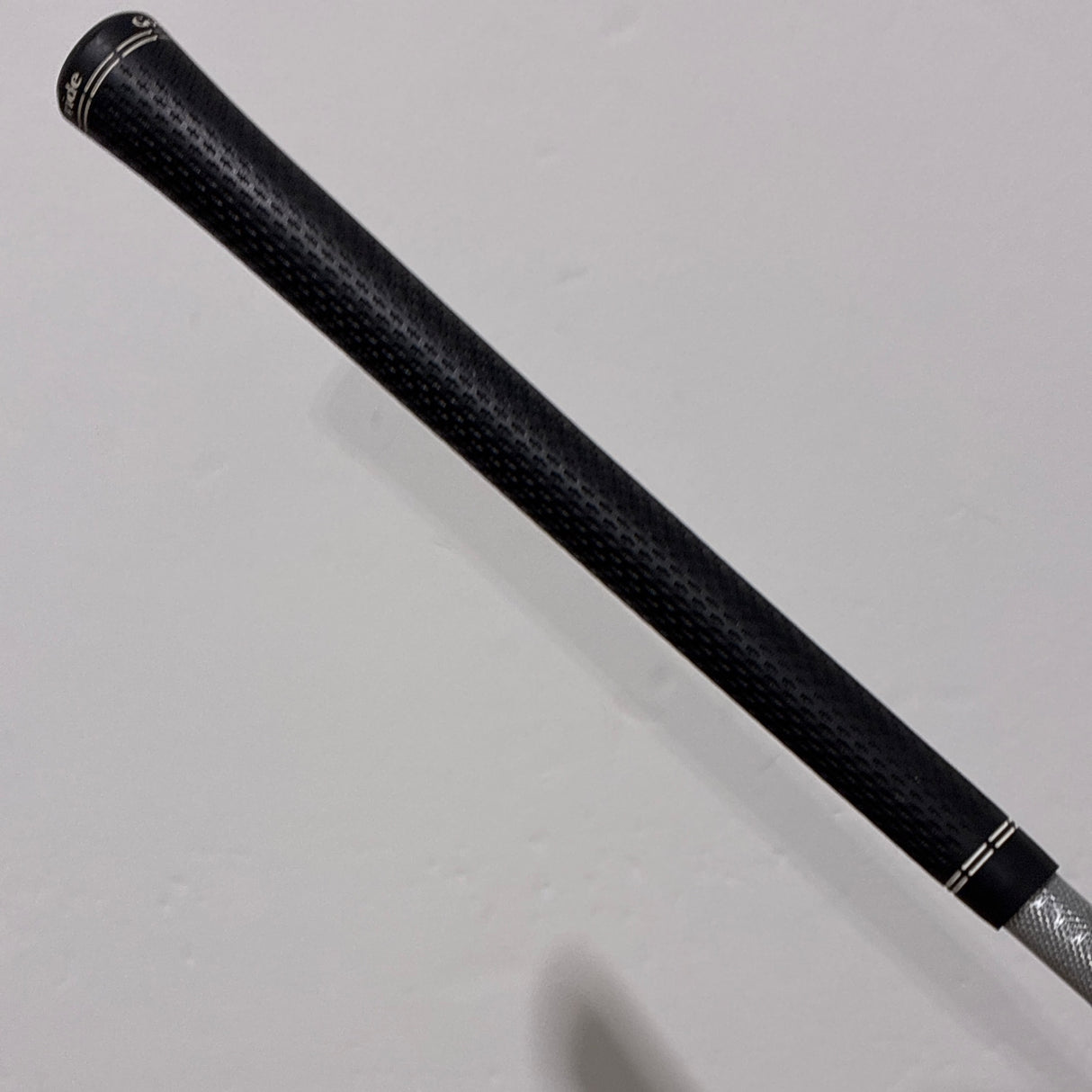 Grip