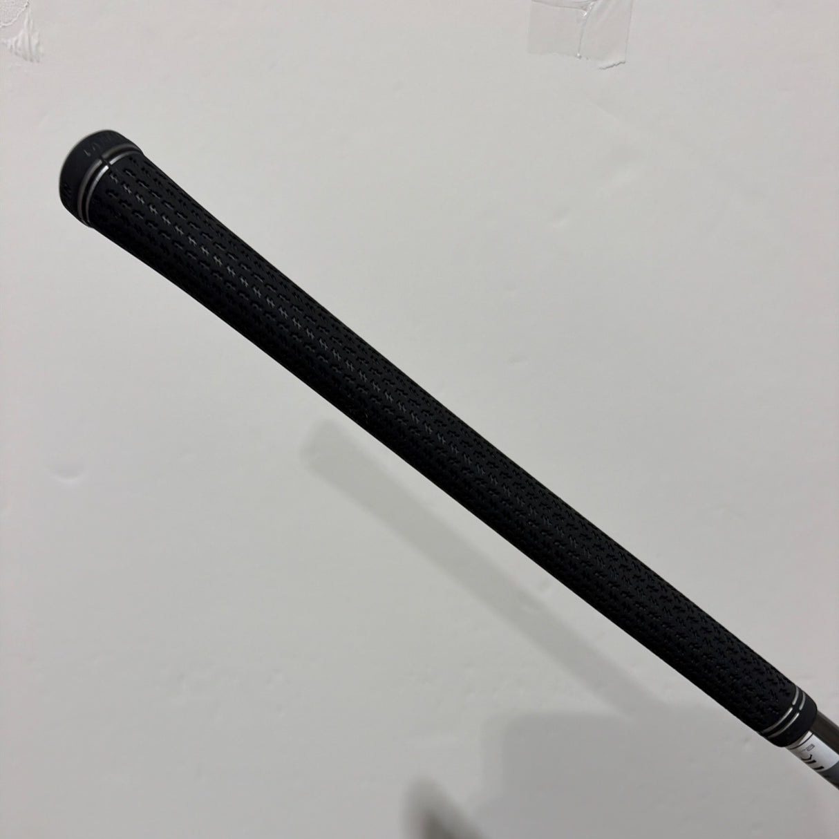 Grip