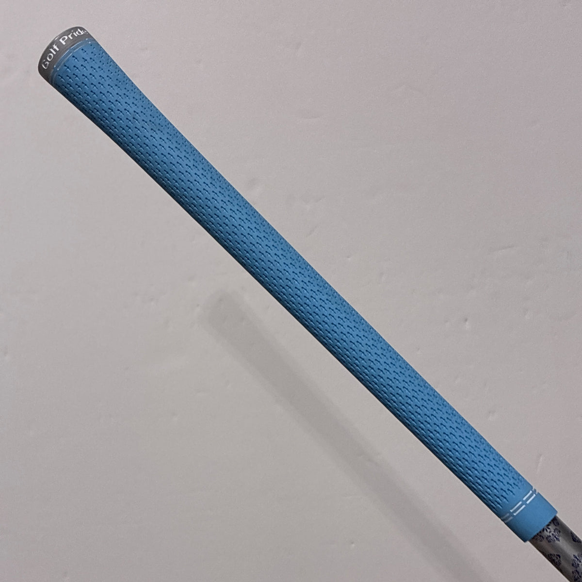 Grip