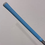 Grip