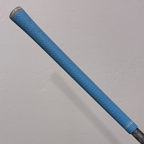 Grip