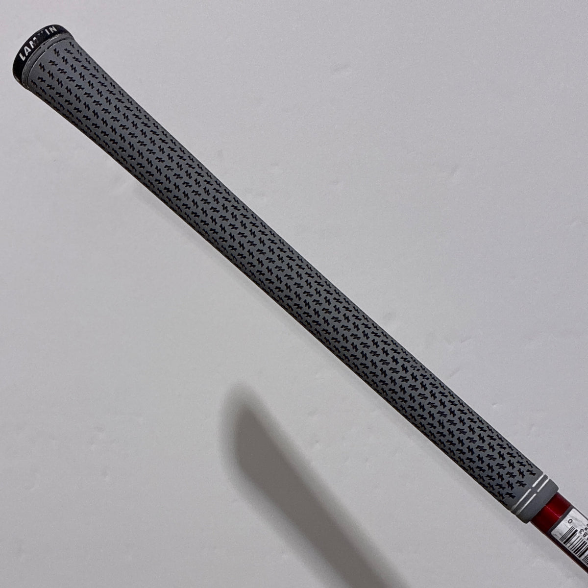 Grip