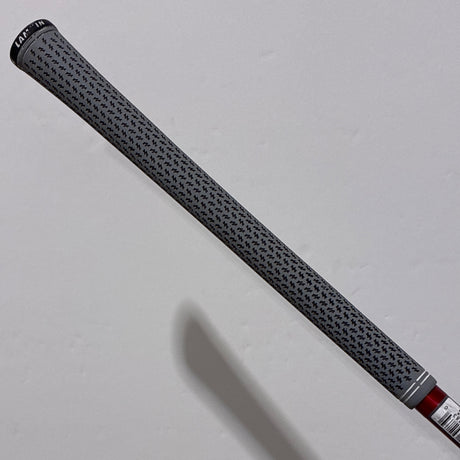 Grip