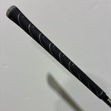 Grip