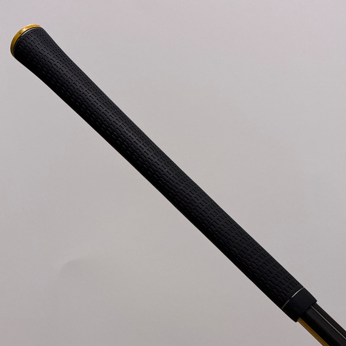 Grip