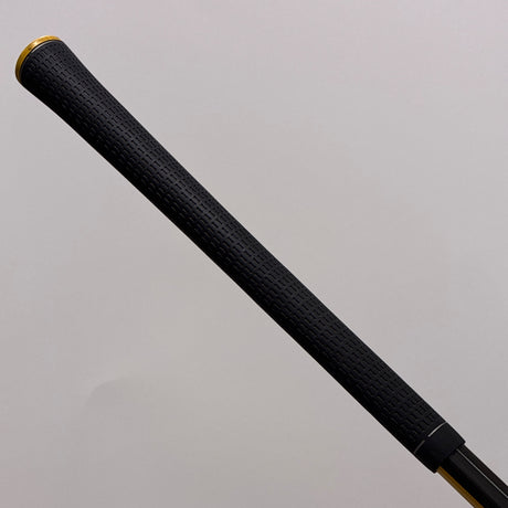 TaylorMade RocketBallz Stage 2 5 Wood Stiff Flex – Grip