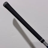 Grip