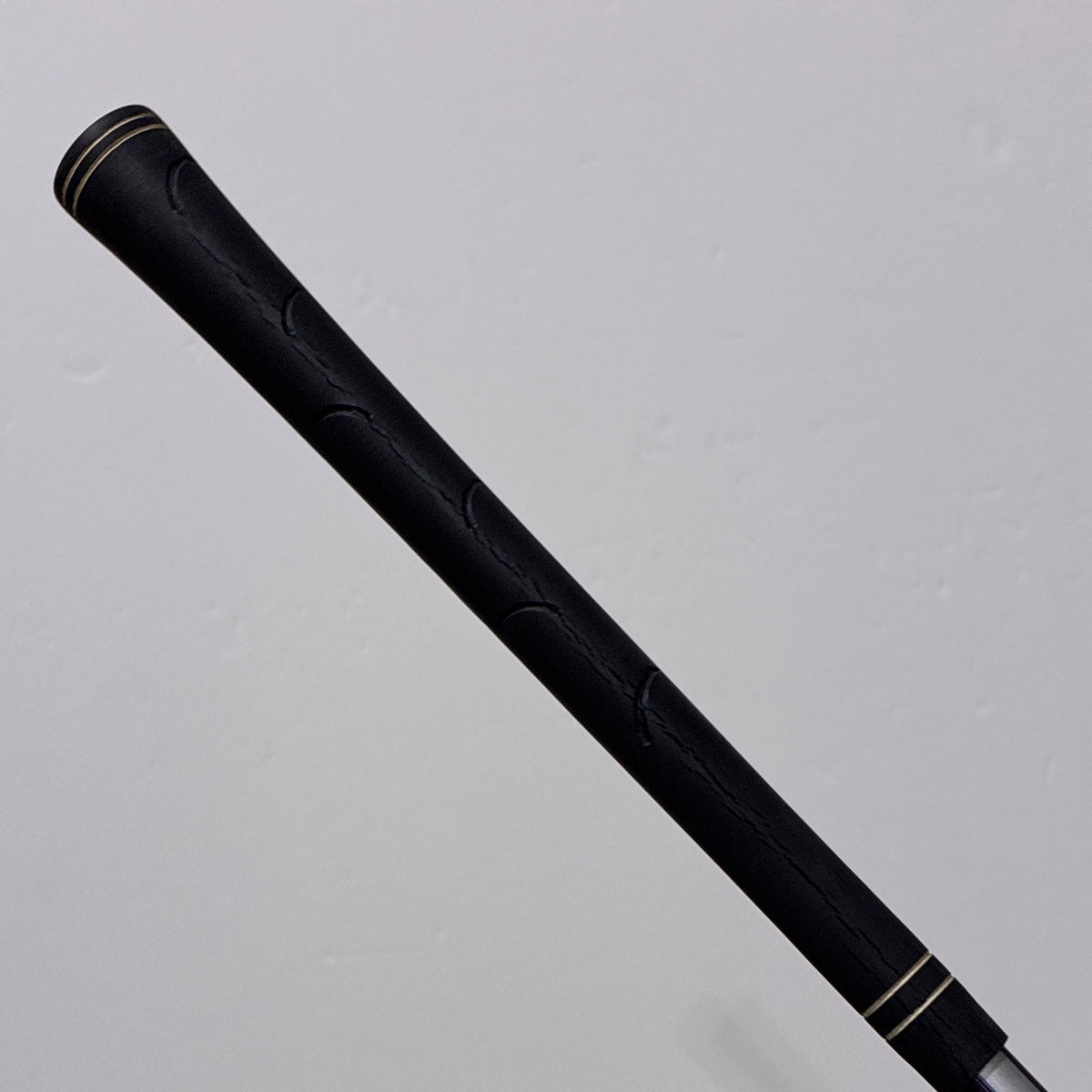 Grip