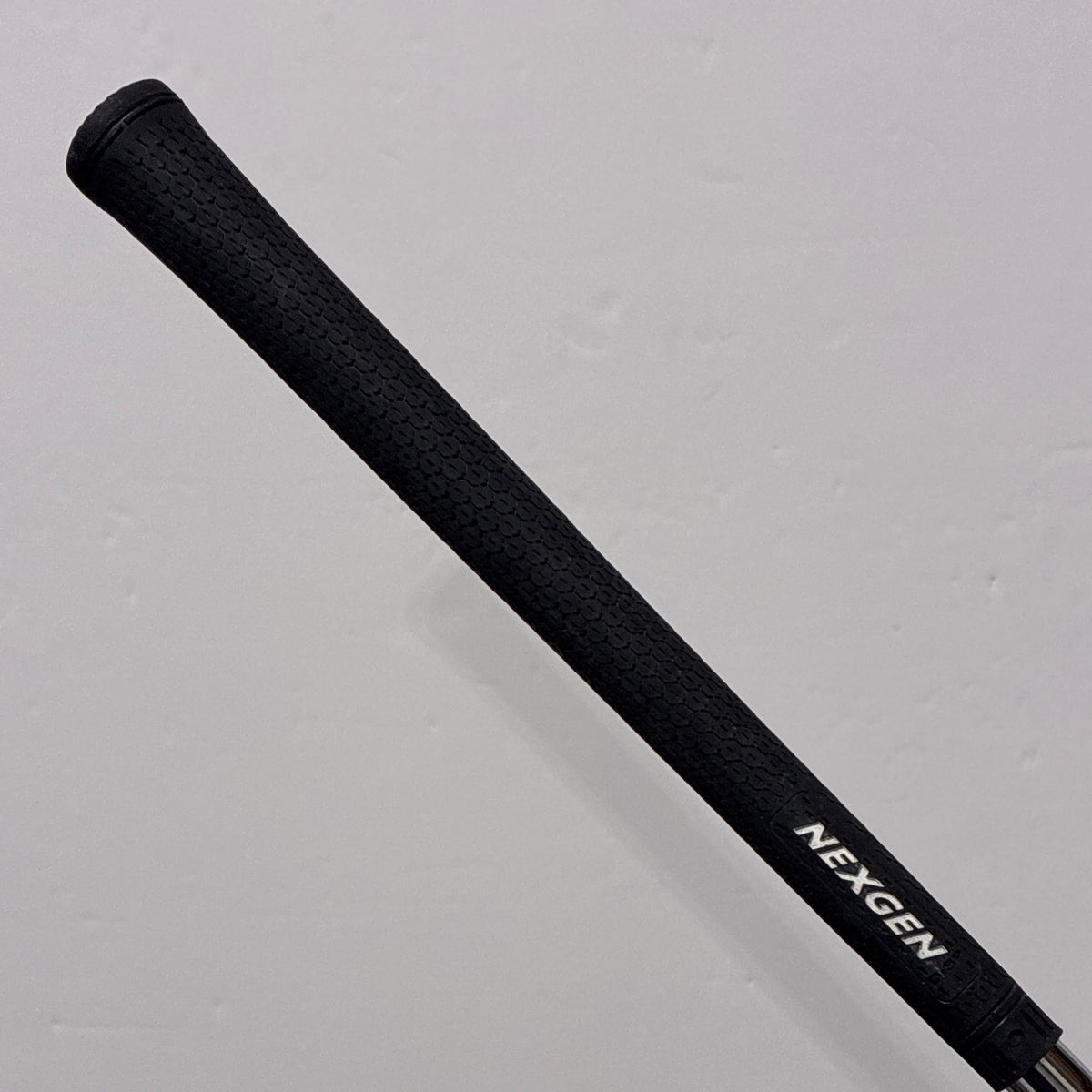 Grip