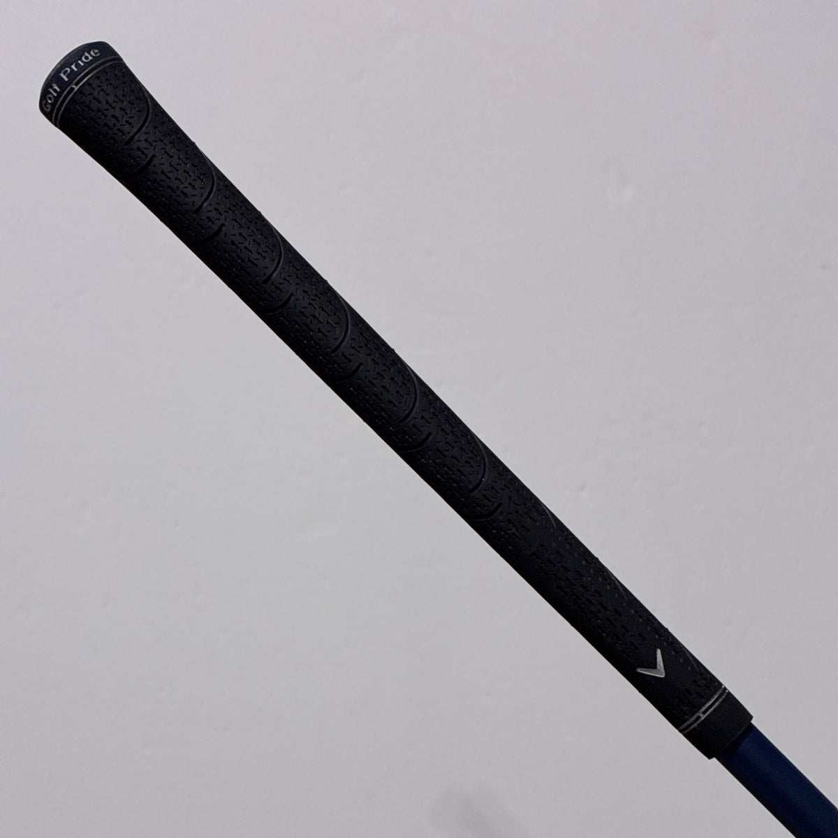 Grip