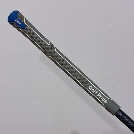 Grip